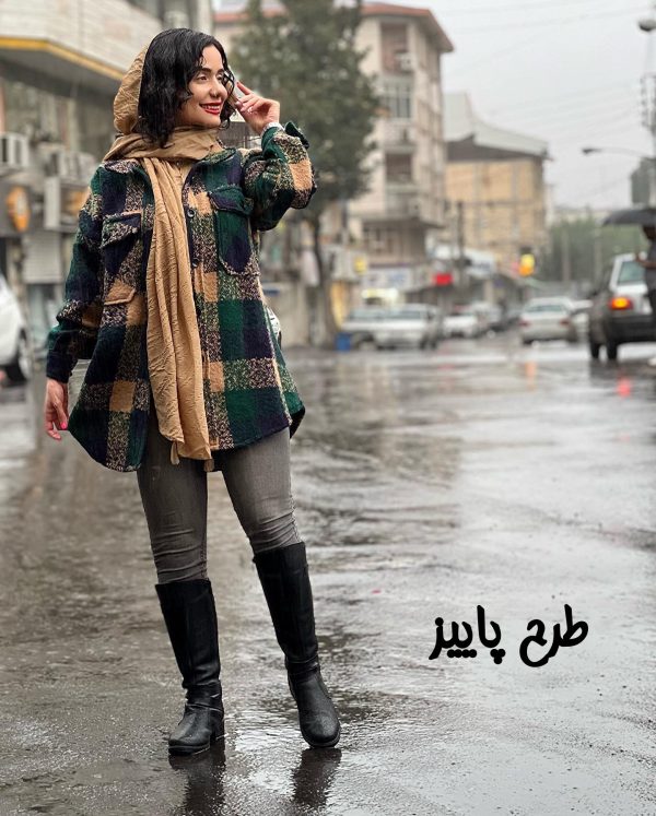 شکت آوا کد 179