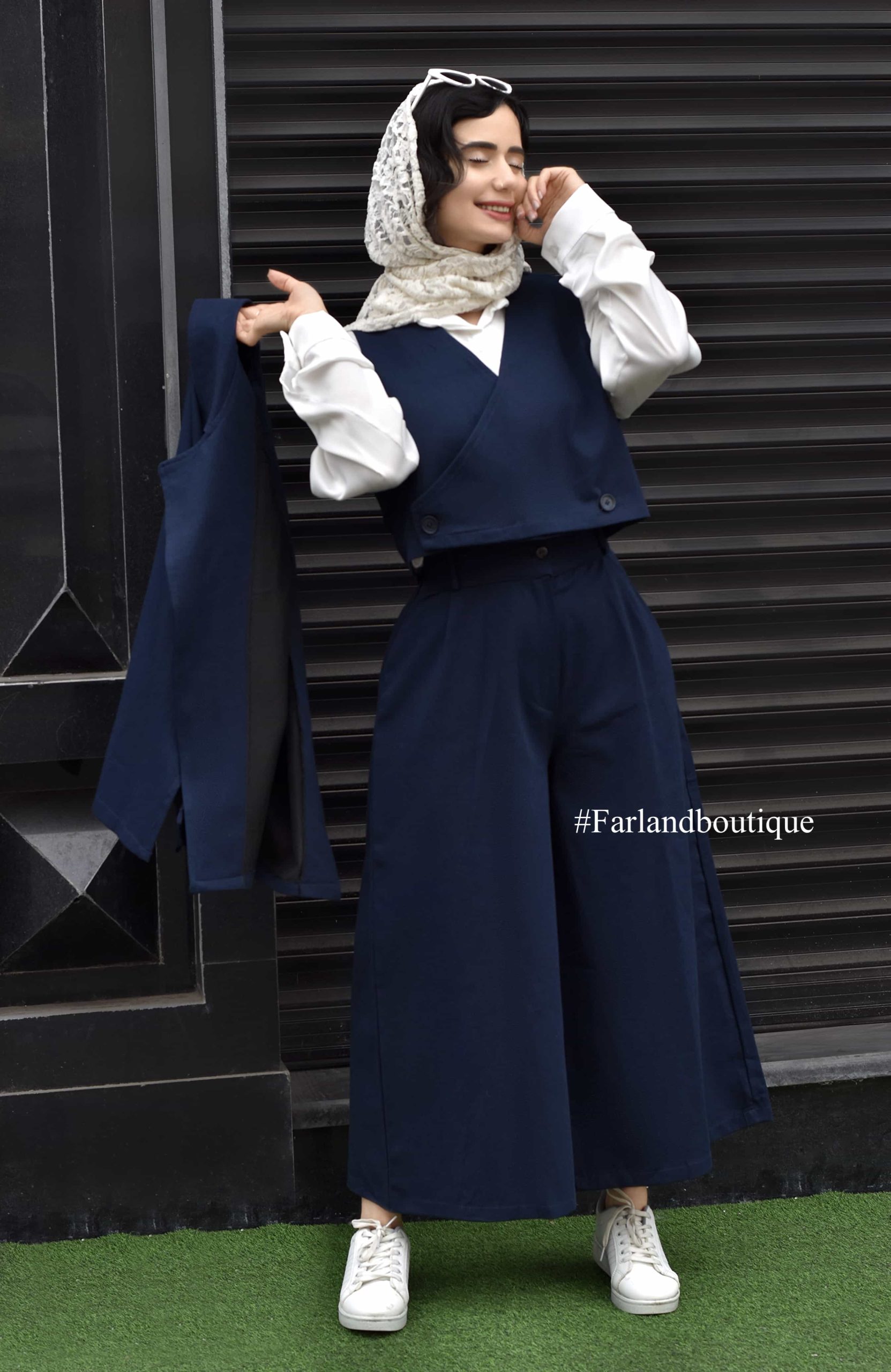 ست هاله کد 372