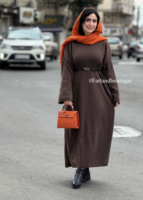 کفتان نبات کد 486