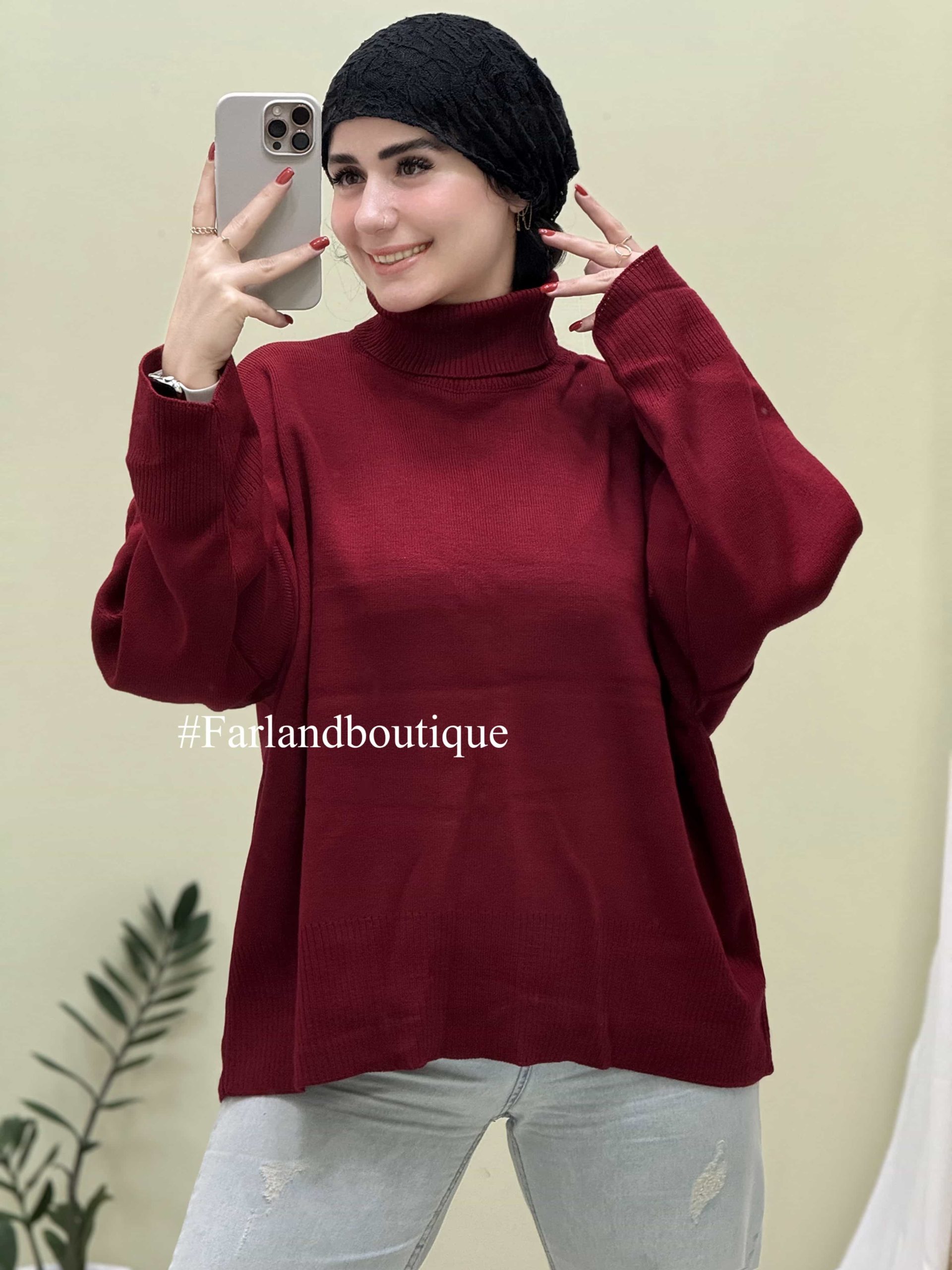 بافت پرستو کد 495