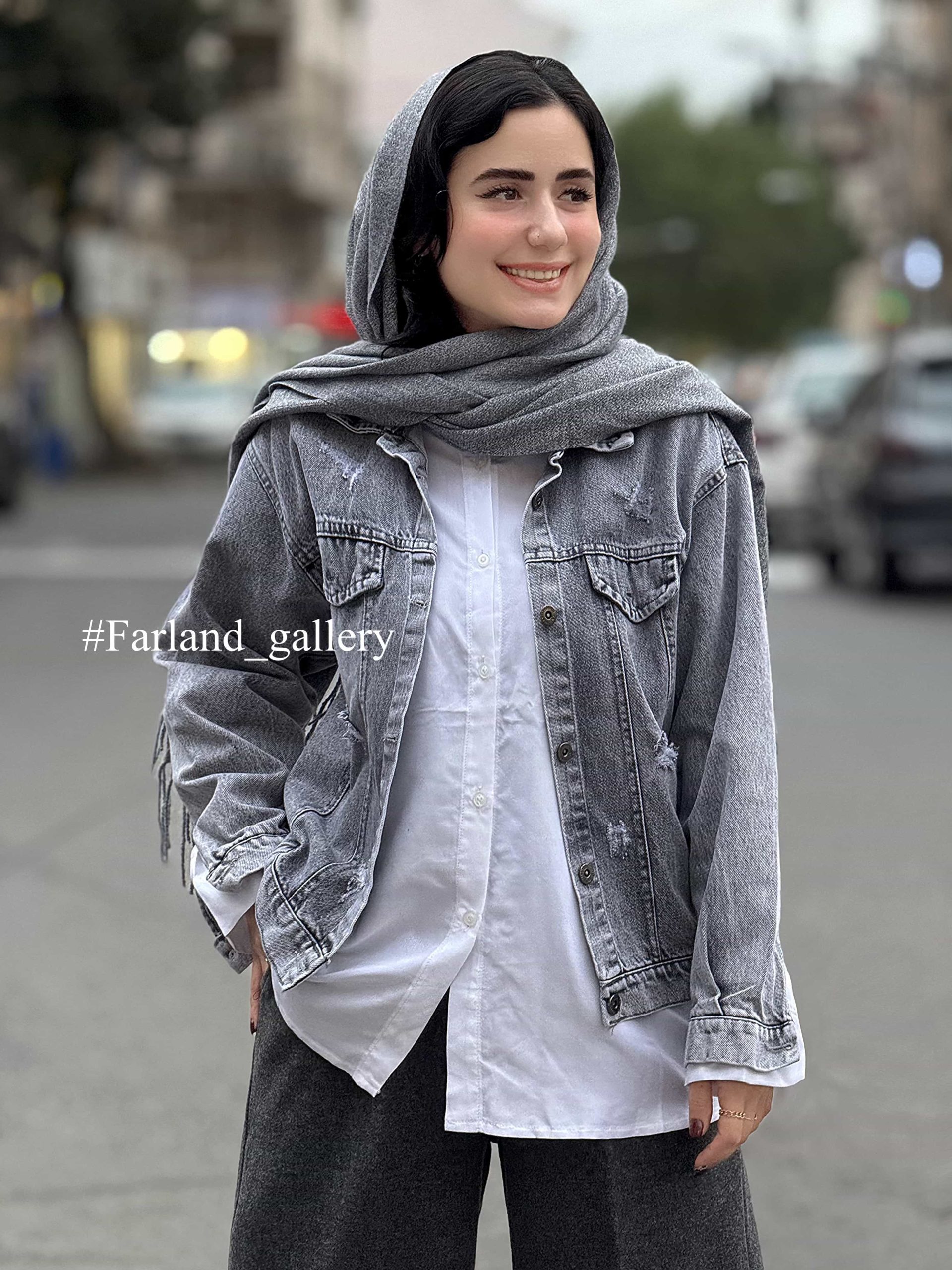 کت فنلاند کد 518