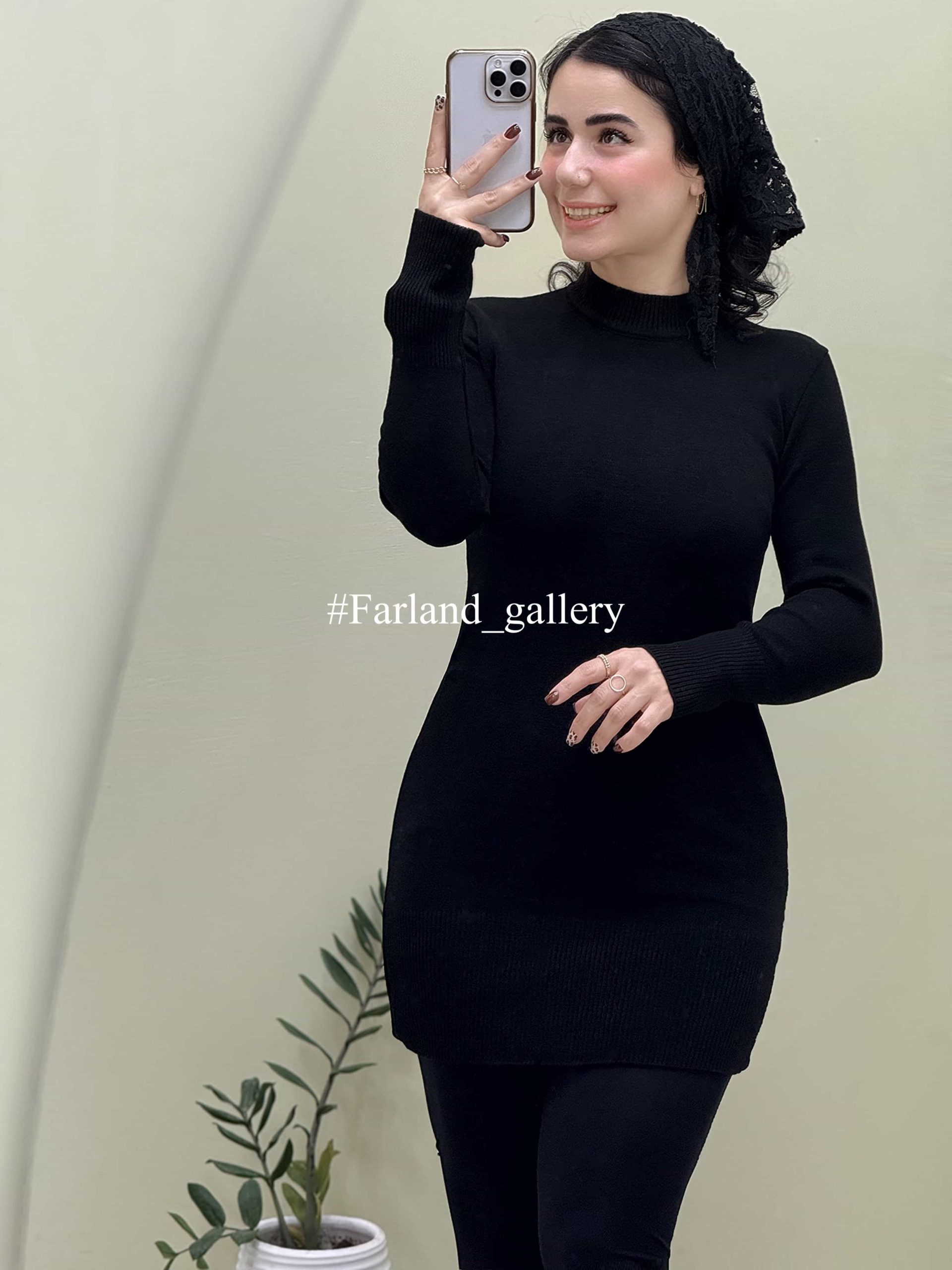 گپ سی سی کد 522