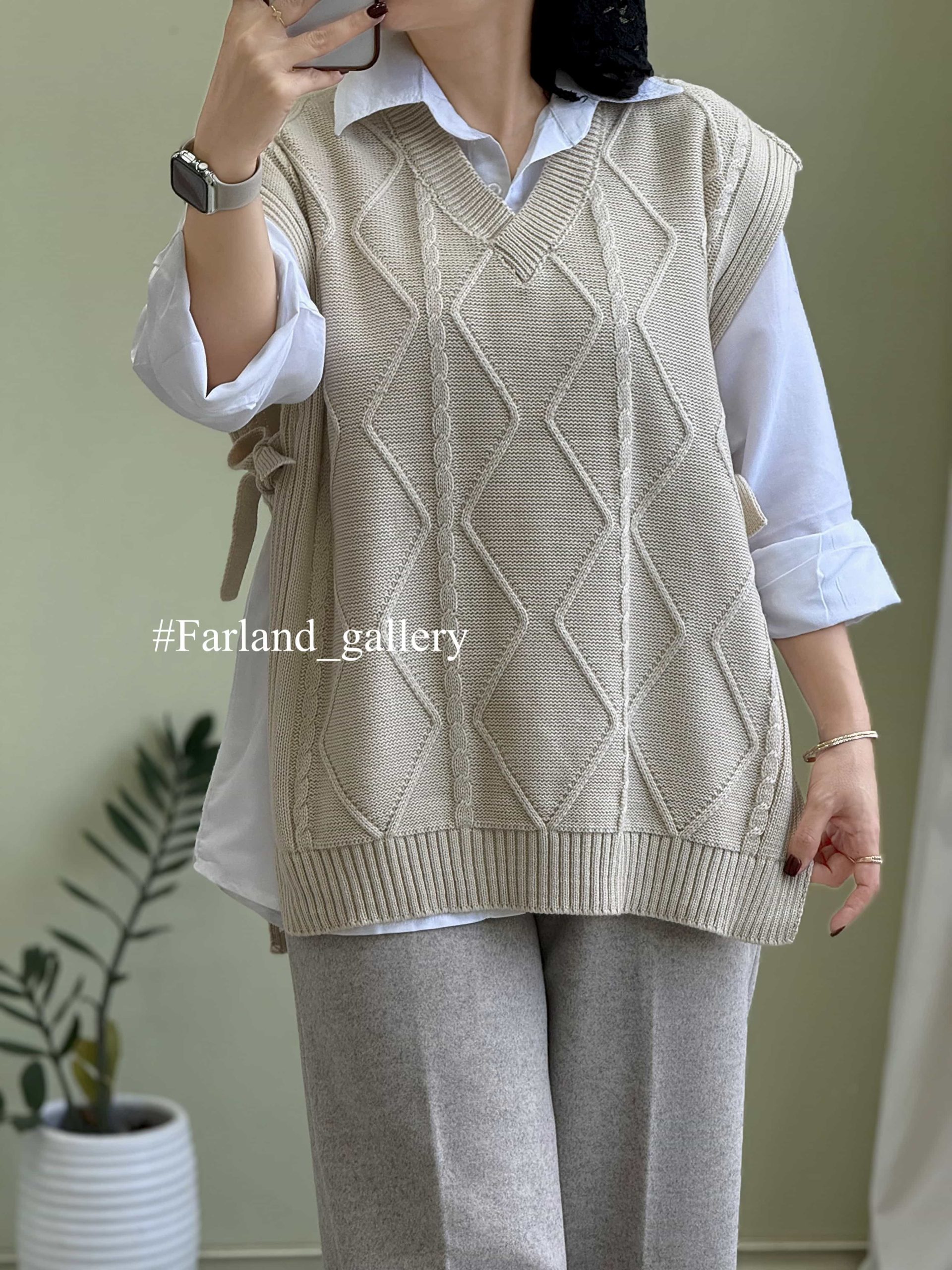 وست دربند کد 529