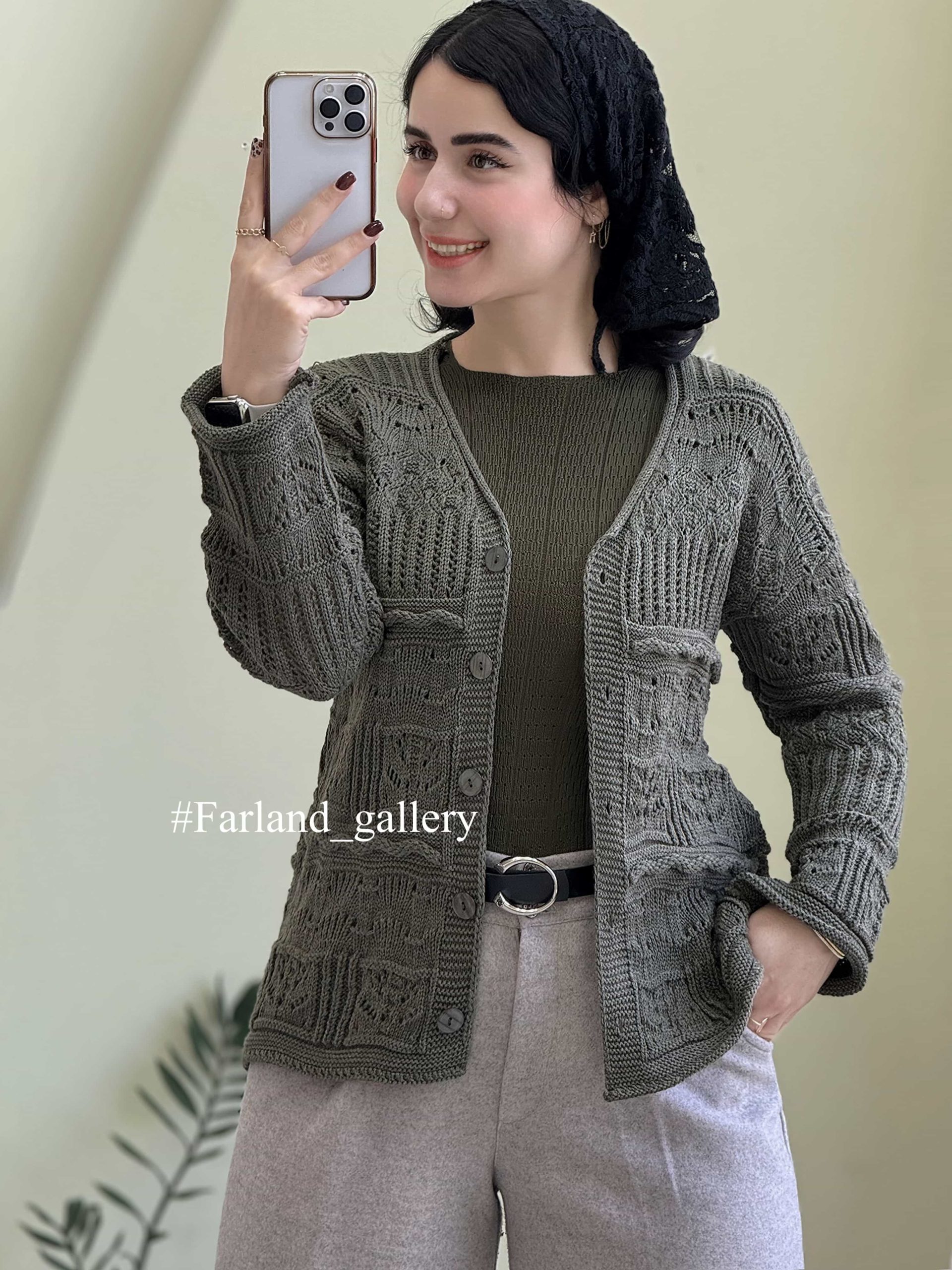 بافت مه سیما کد 530