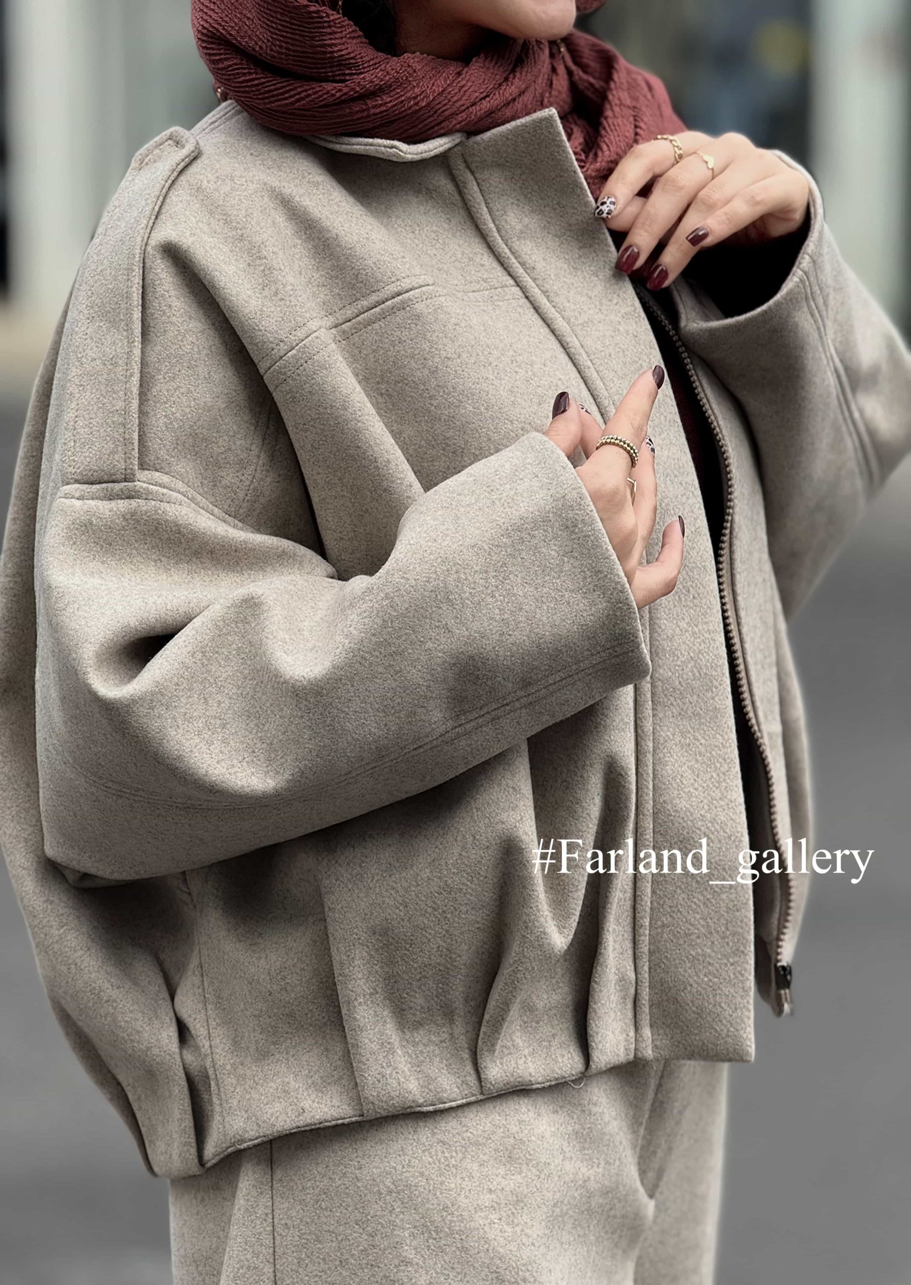 ست بامبر کد 531