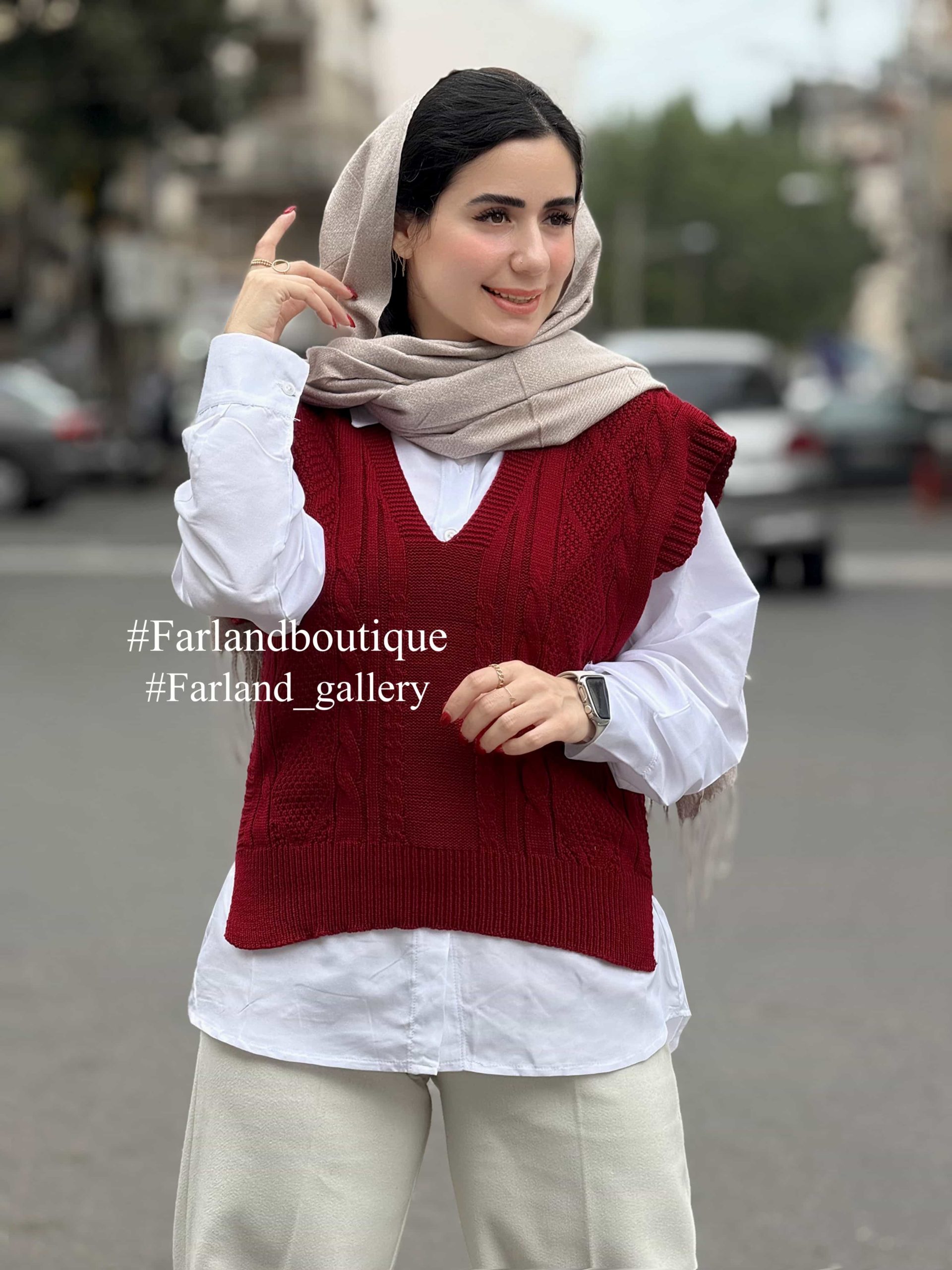 ژیله ماچا کد 513