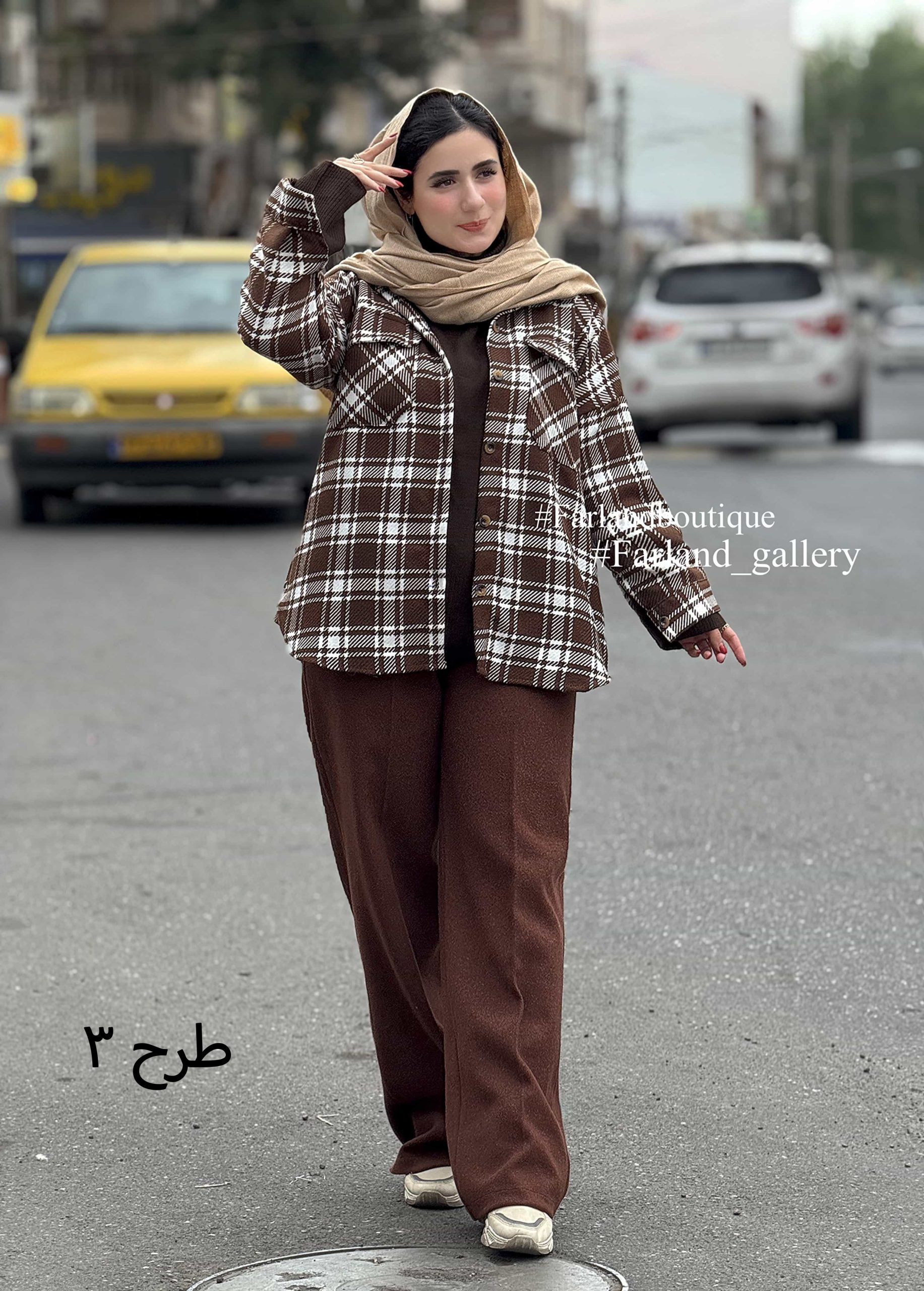 شکت بامبو کد 512