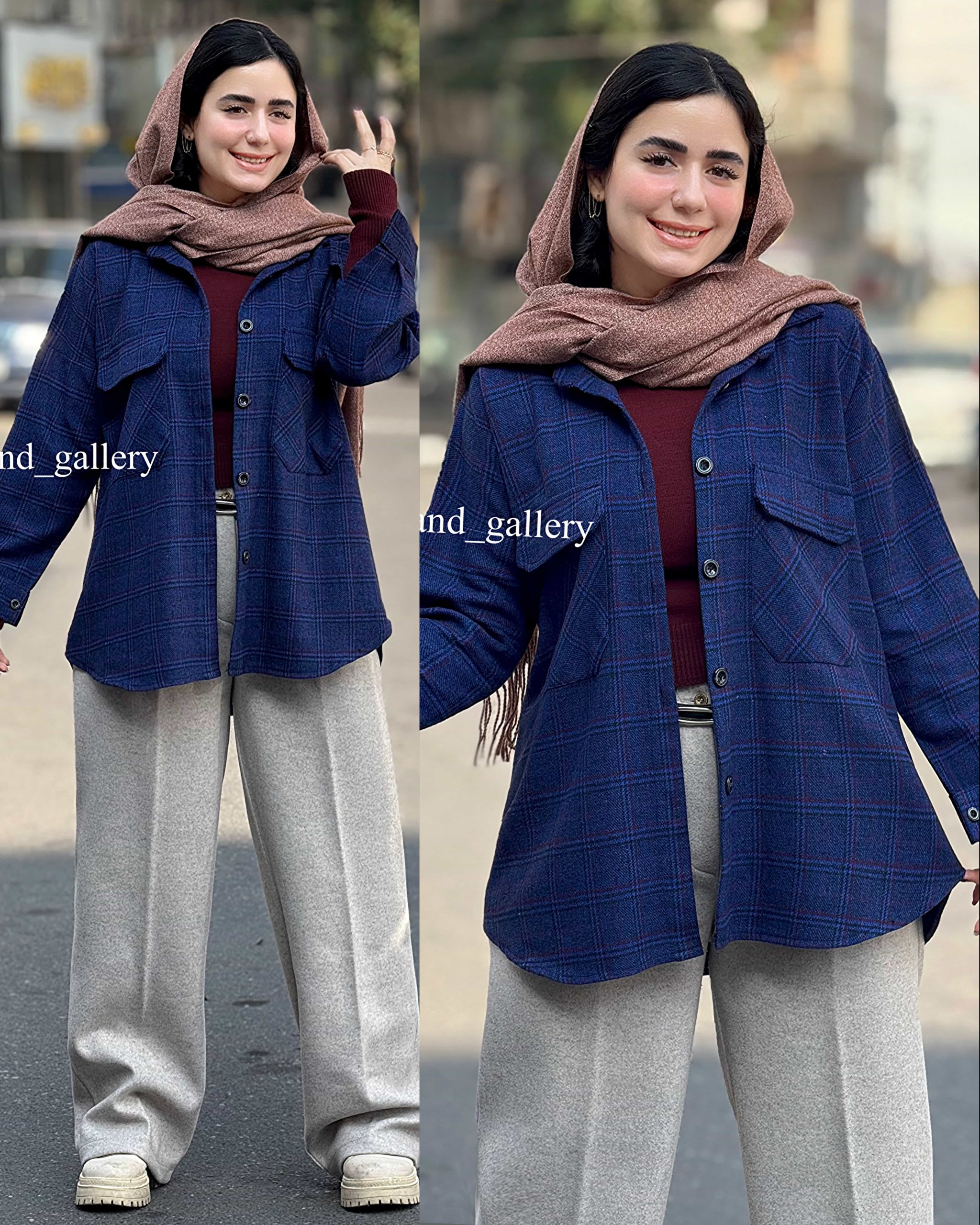 شکت گندم کد 534