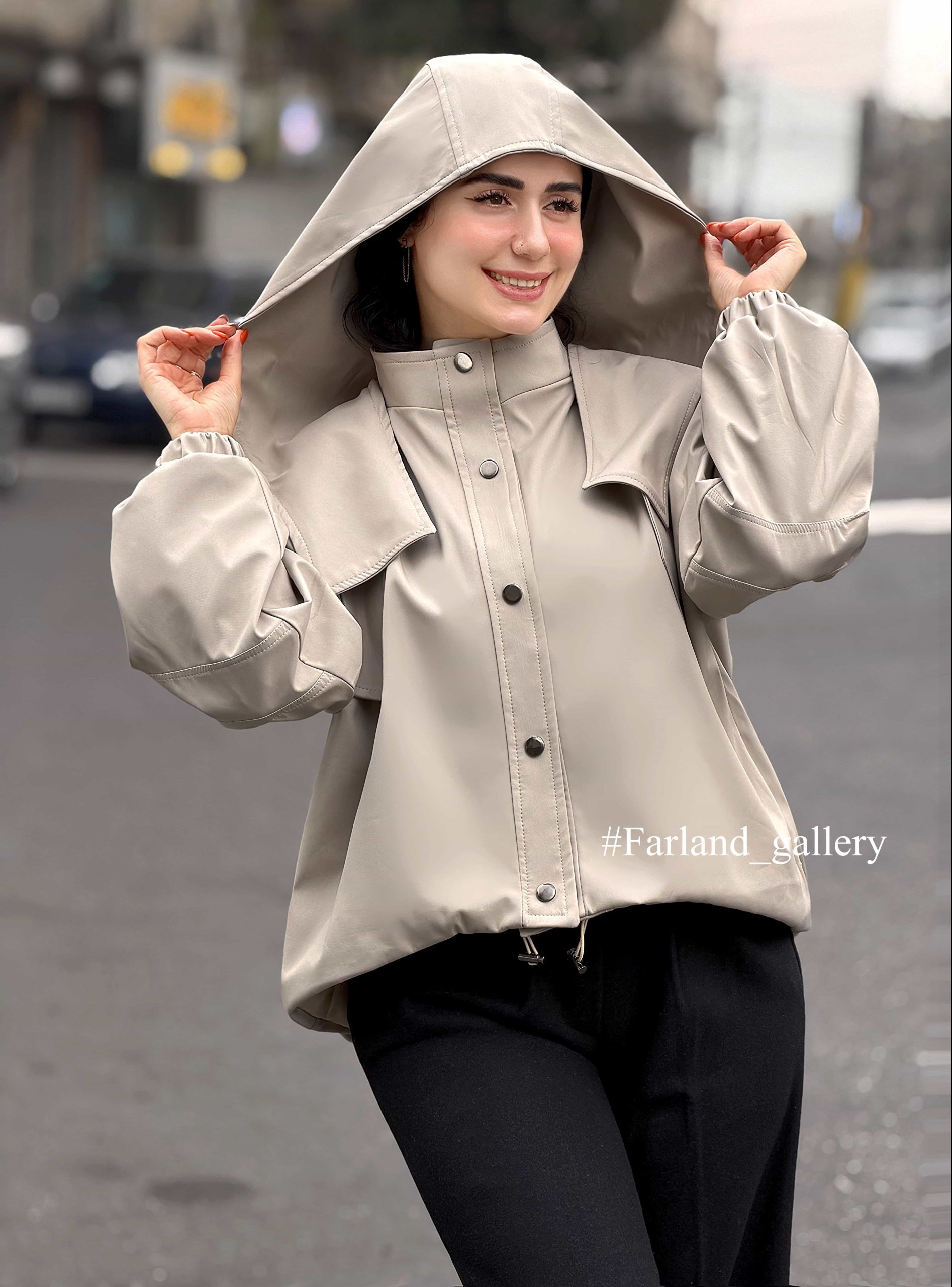 بامبر شیرو کد 549