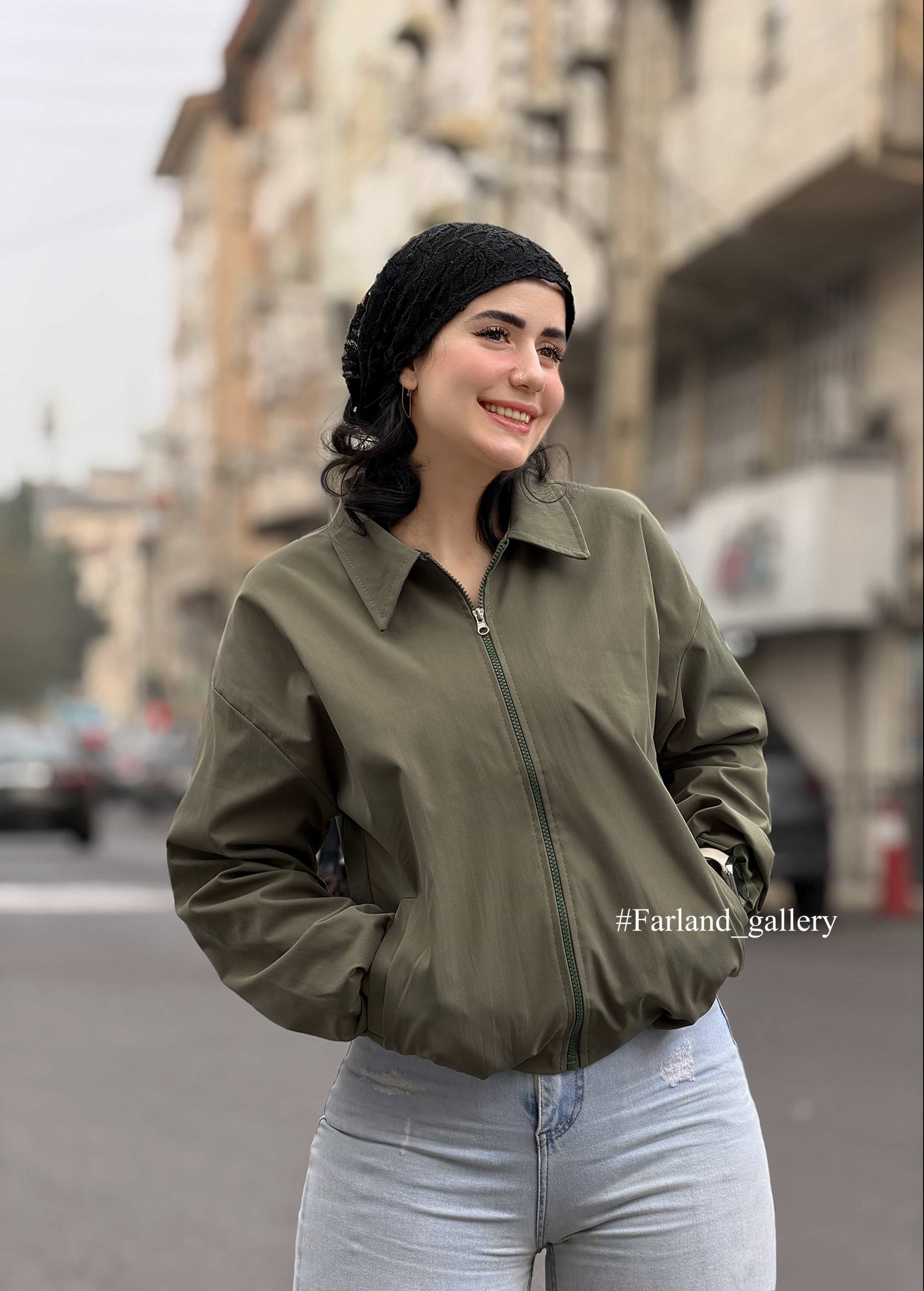 بامبر الینا کد 551