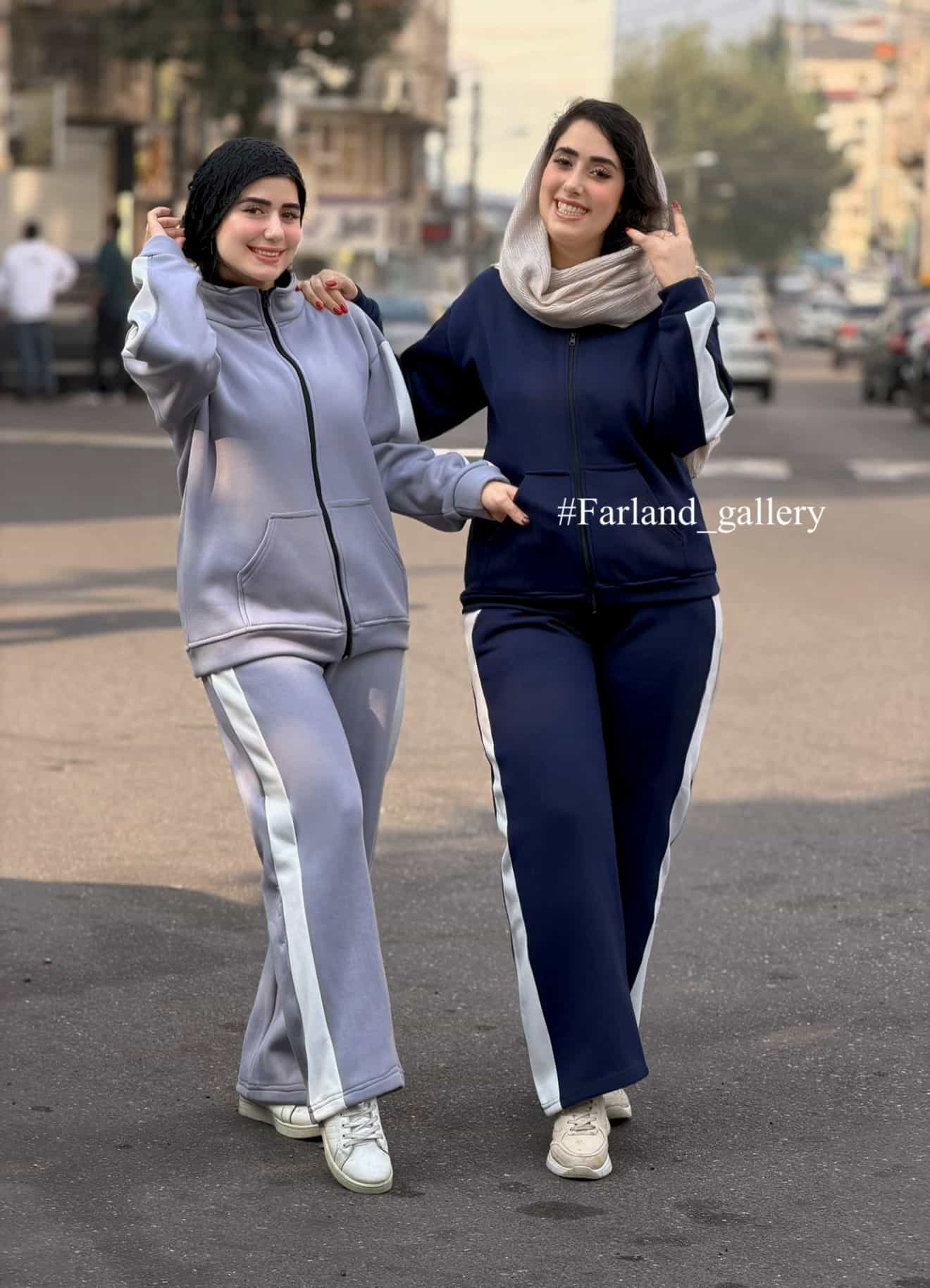 ست نیاز کد 541