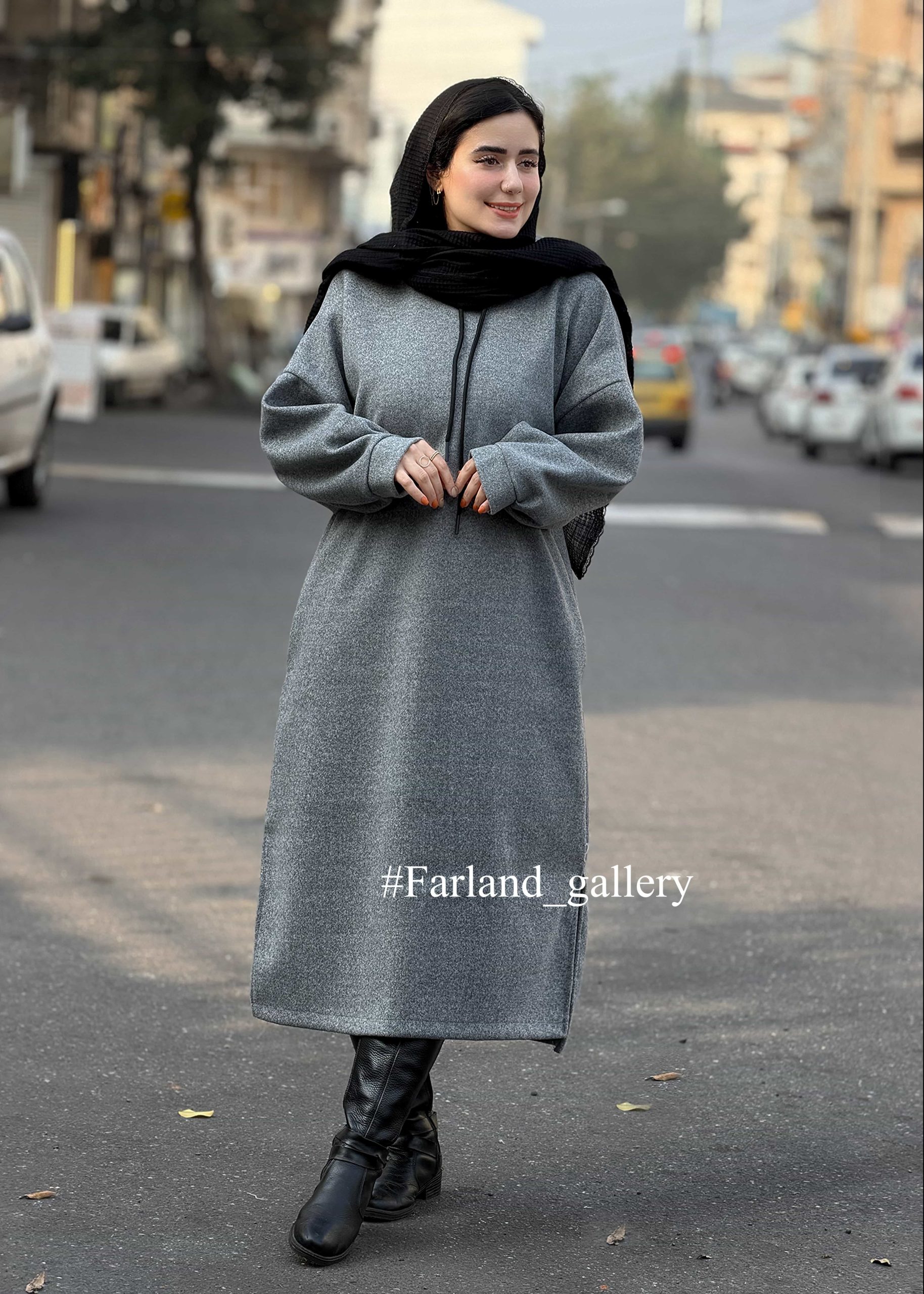 پانچ کبوتر کد 544