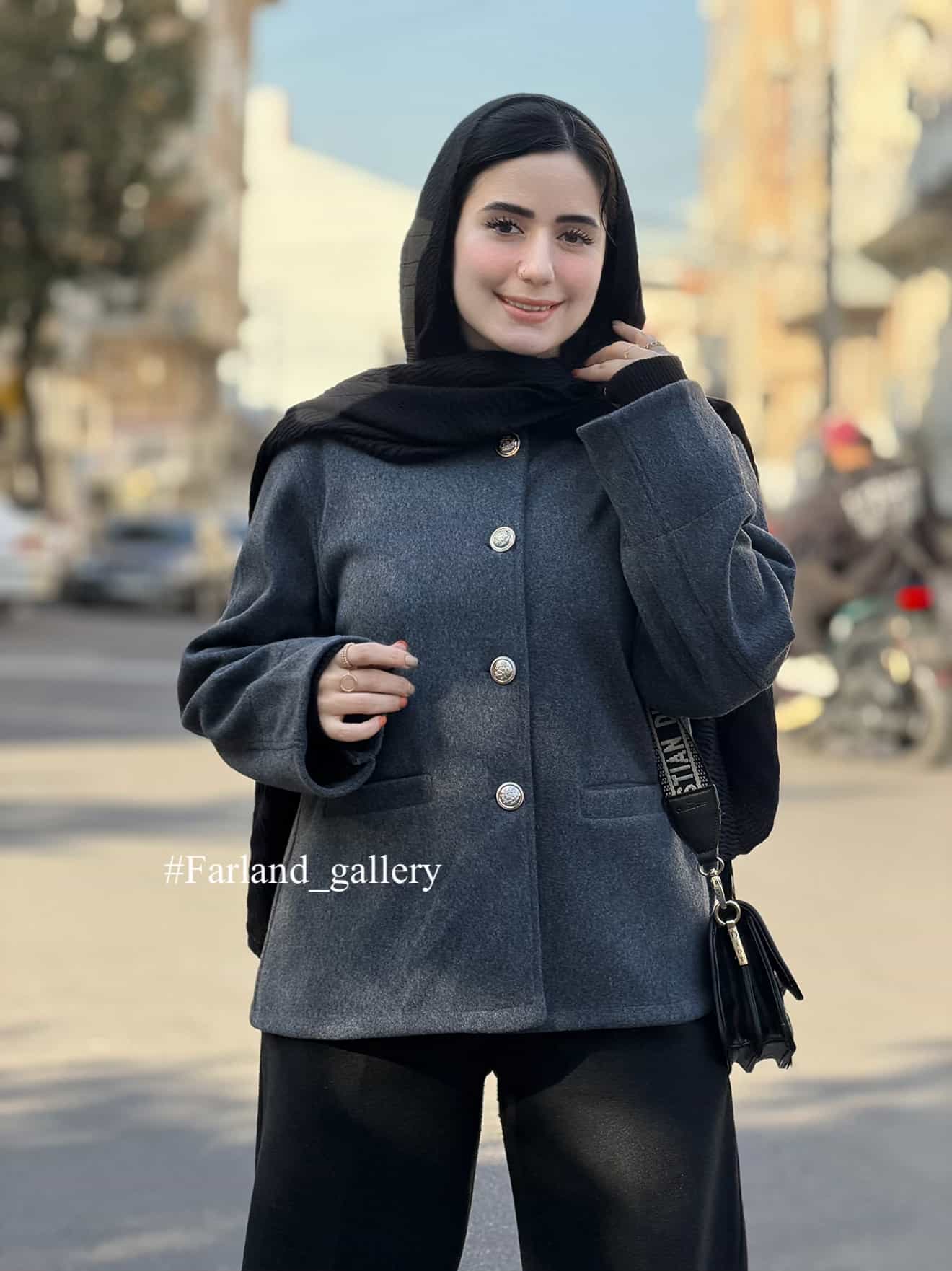 کت میشا کد 546