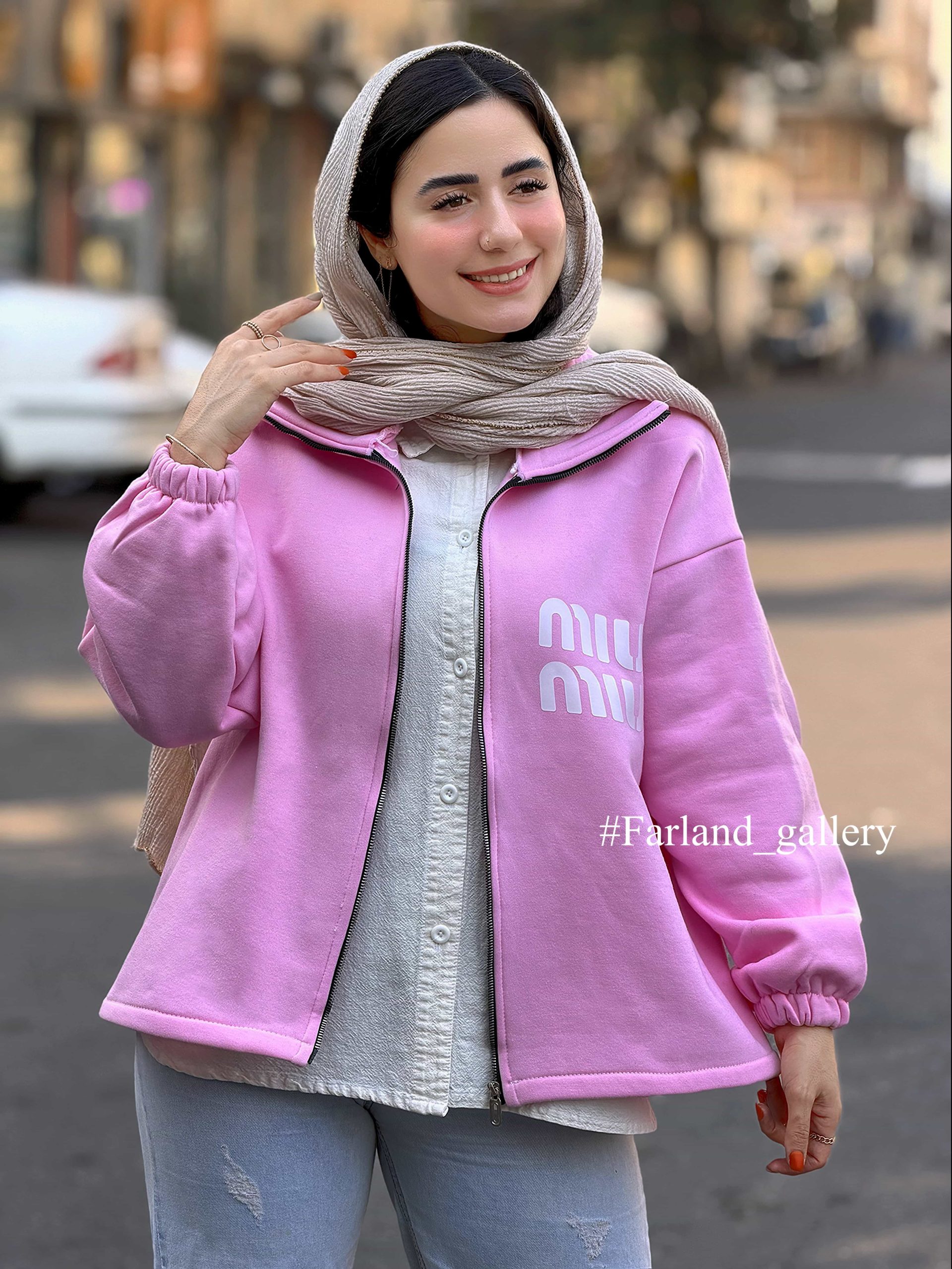 دورس میو میو کد 550