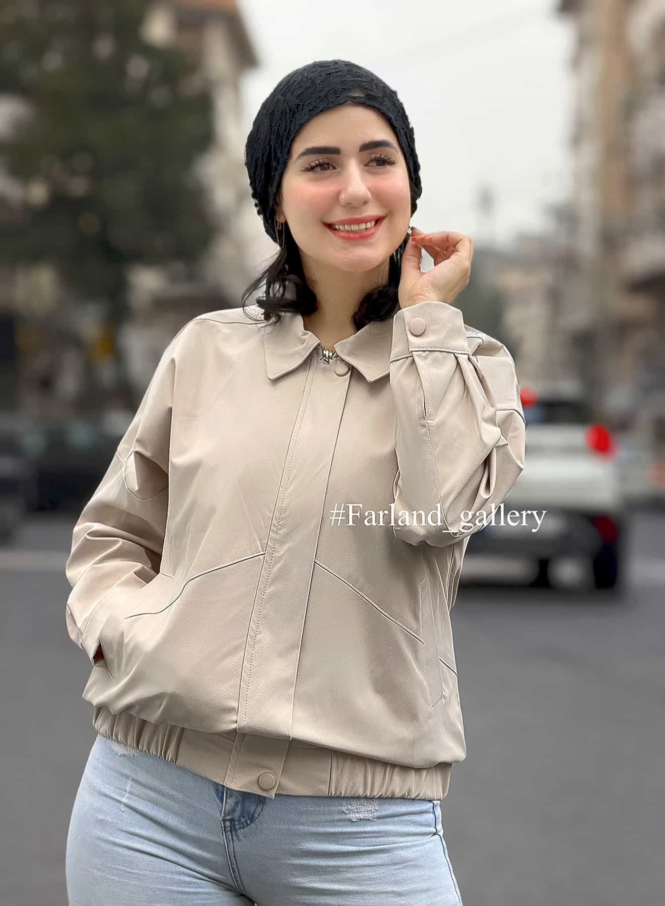 بامبر جردن کد 552