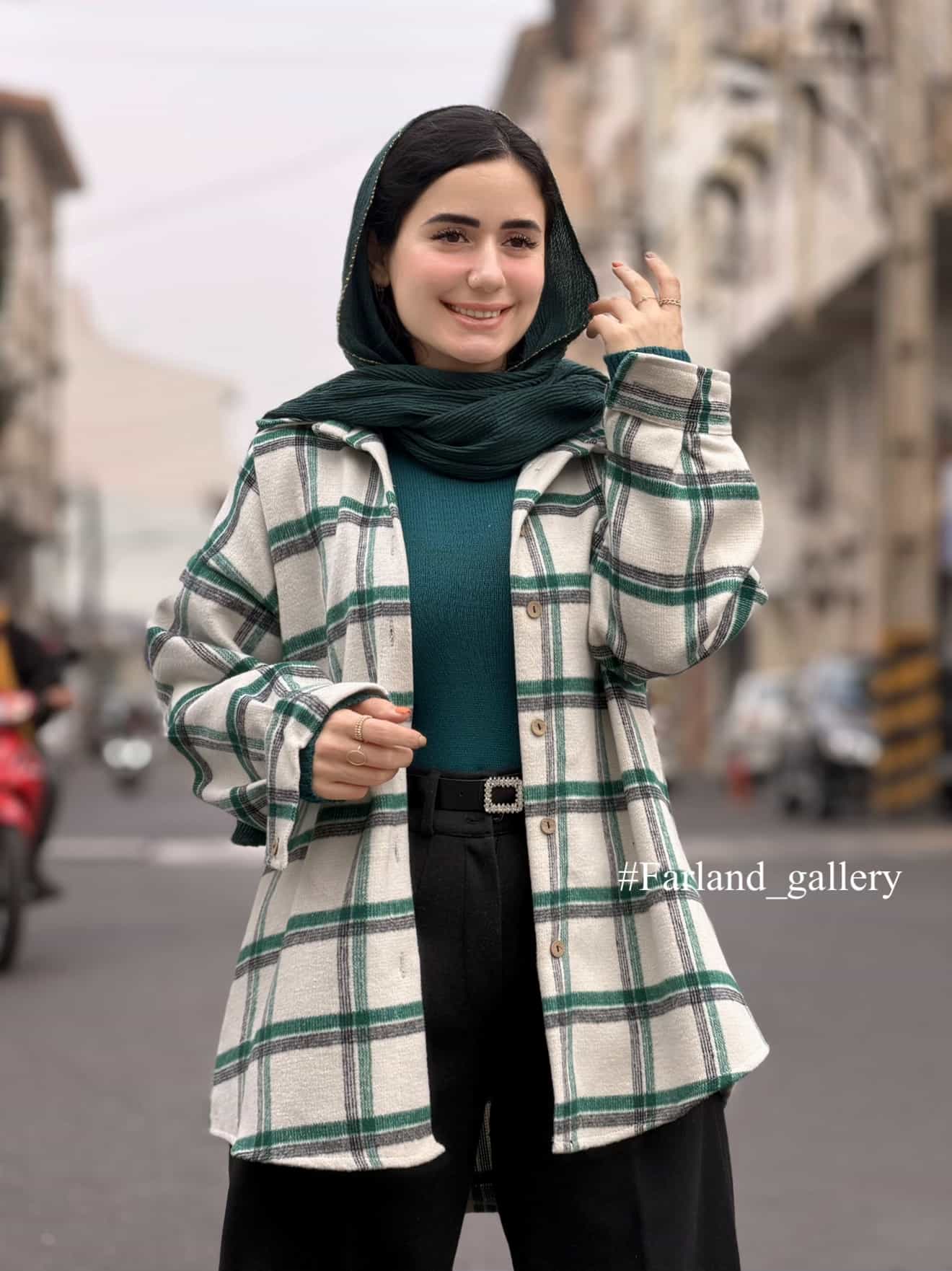 شکت ماهی کد 553