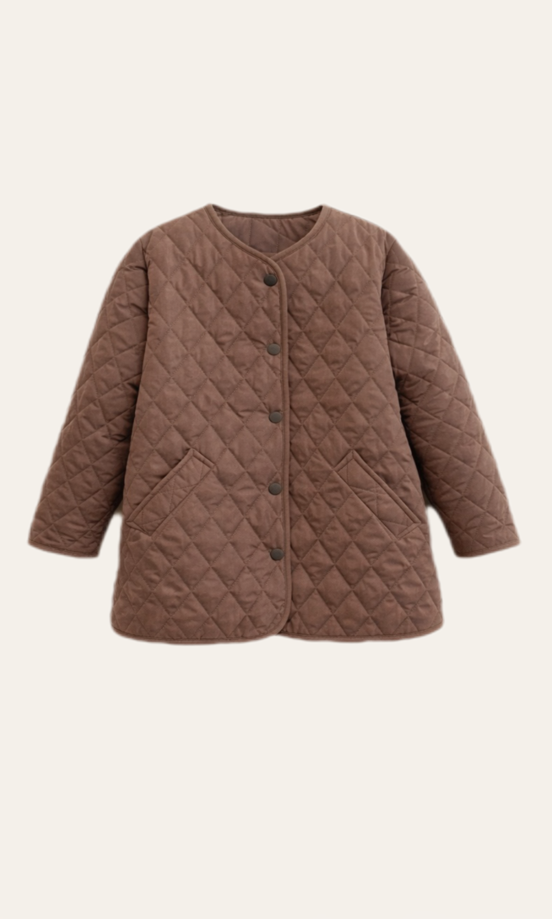 کاپشن انار کد 559