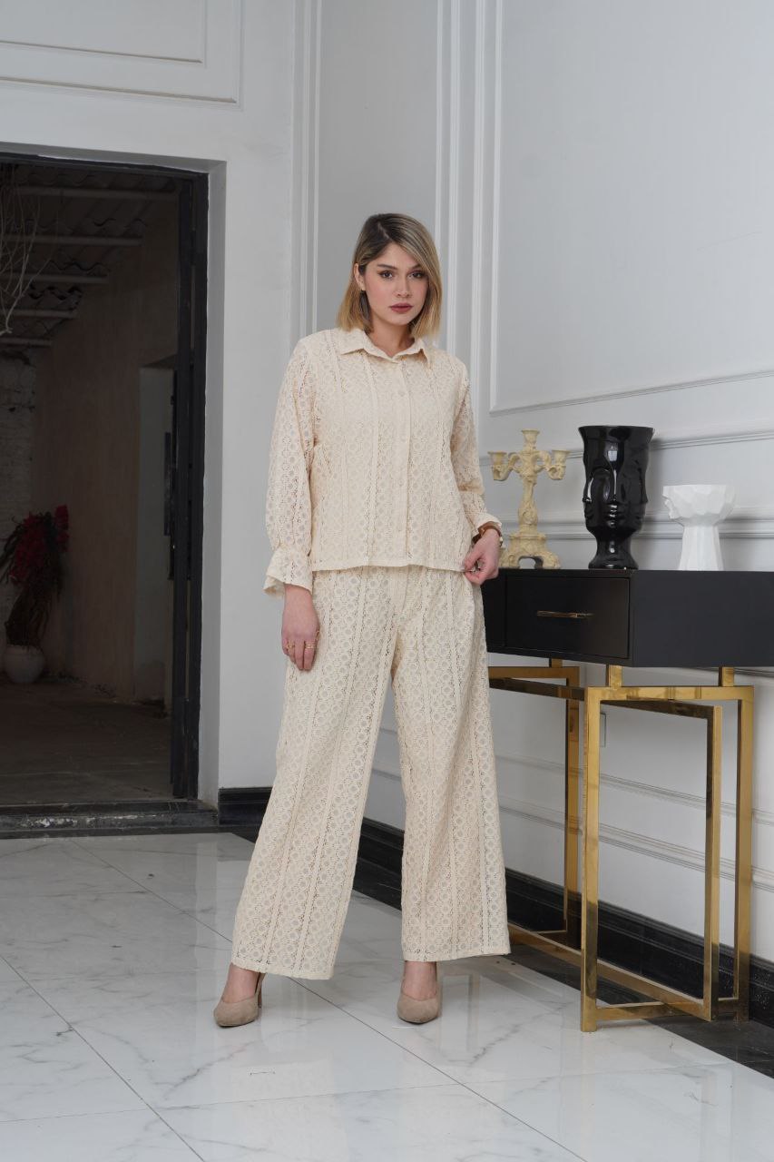 ست سپینود  کد 561