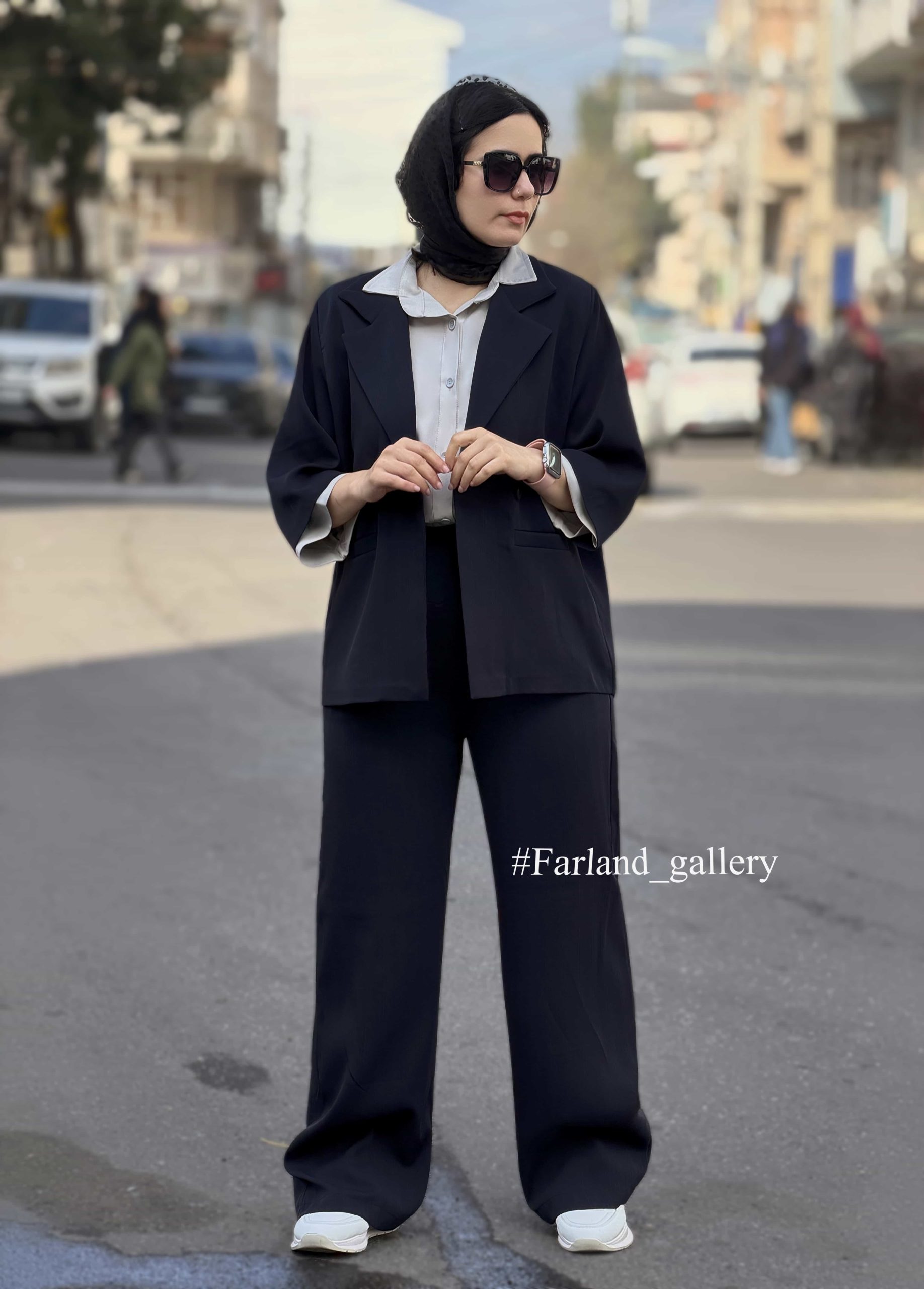 ست ابرا کد 570