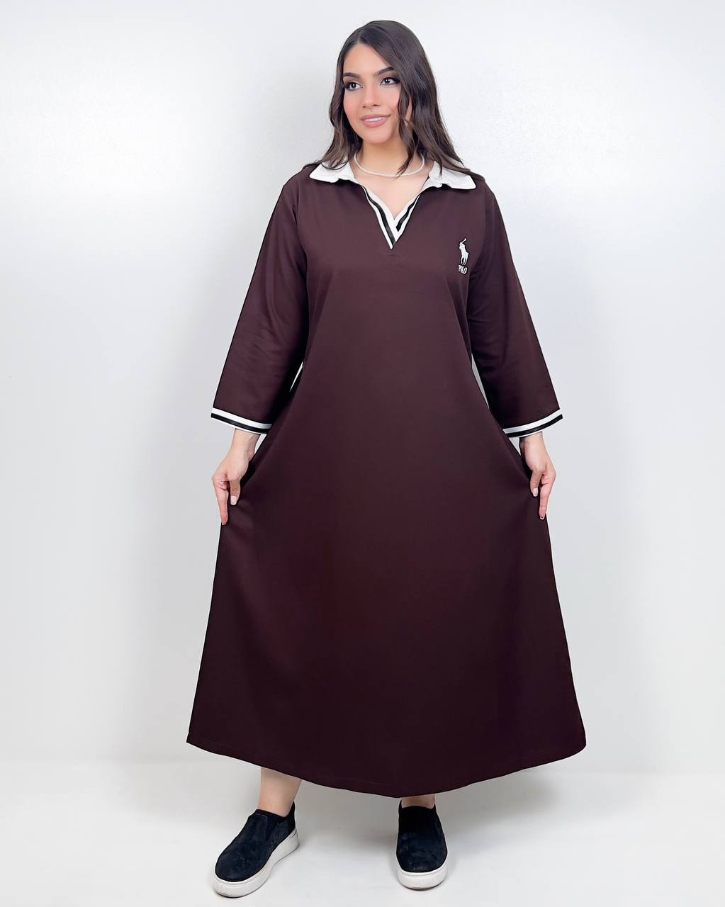 کفتان سیدنی کد 623
